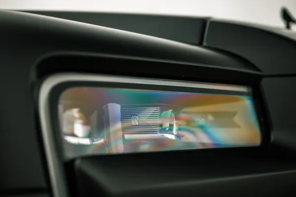 Casino Fever Slots Application Android/iOS